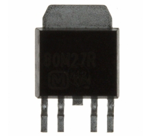 AN80M27RSP