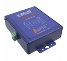 BB-232OPDRI-PH