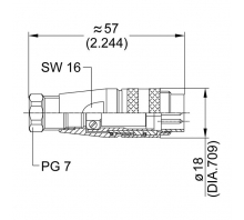 C091 31H008 200 2