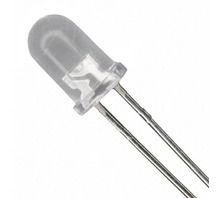 C513A-WSS-CW0Z0152
