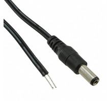 CA-2185