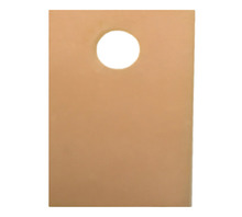 CD-02-05-220