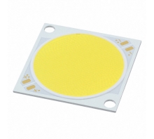 CLU550-3626C1-303M2G2-B24
