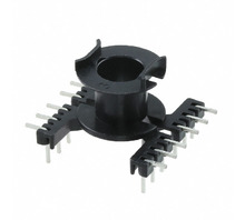 CPV-RM8/I-1S-12PD
