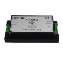 FSC-S30-24U