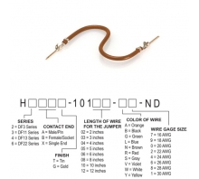 H3AAT-10105-N8