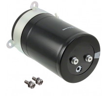 LNX2W562MSEJ