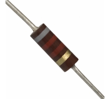 OD822JE