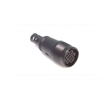 RP13A-12PA-13SC