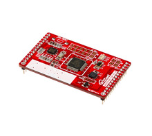 WIZ752SR-120