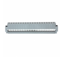 152240-0100-GB
