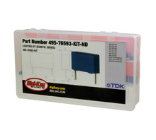 495-76593-KIT