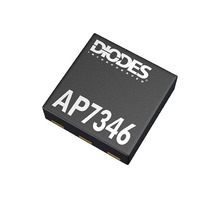 AP7346D-1815FS6-7