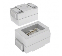 ASMT-TGBM-NT502