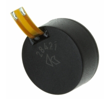 CM-28421-000
