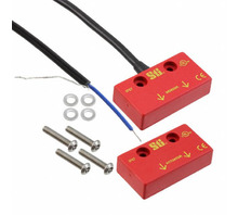 CM-S11PC3