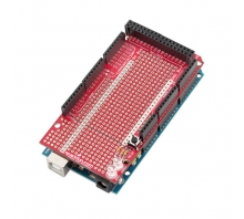 DEV-09346
