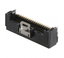 DF50-40DP-1H(51)