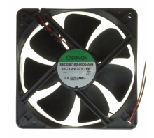 EEC0381B2-000U-A99