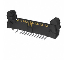 EHT-113-01-S-D-SM-LC-03-K