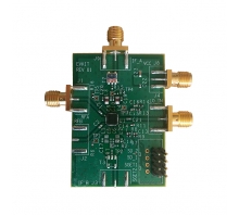 F1792EVBI