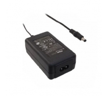 KTPS18-05930DT-2P-VI-P1