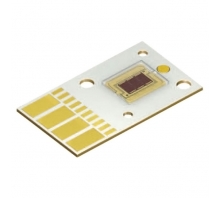 LE A P3W 01-TXUX-23