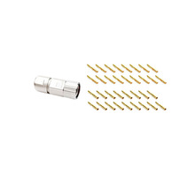 MA7CAP1700S-S1-KIT