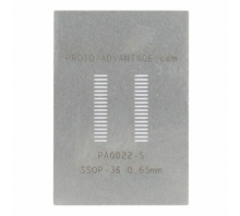 PA0022-S
