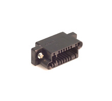 QR/P4-16S-C(01)