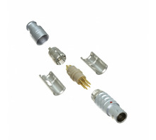 S21L0C-P07MFG0-620S
