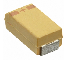 T493C106K025BH6410
