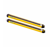 XC40S-1803A0A00AB0