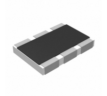 RC1218DK-07261RL