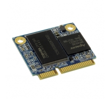 APSDM008GN1HN-2TM
