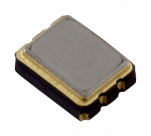 AUZ-32.768KBE-T
