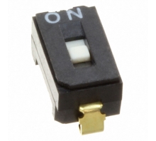CFS-0101MA