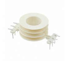 CPV-P22/13-3S-6PD-Z