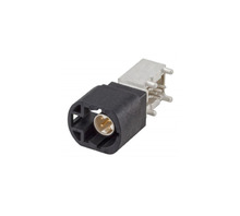 D4S20D-40MA5-A