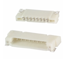 DF14-8P-1.25H(26)