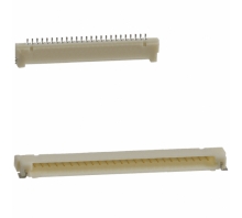 DF14A-25P-1.25H(25)