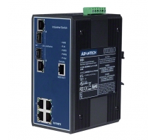 EKI-7654C-AE