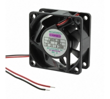 F6025E12B-FSR