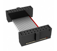 FFSD-08-D-03.00-01-N-RN1