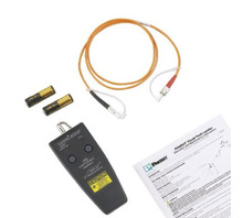 FVFLPC-1.25SMY