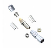 K31F1C-P12LCC0-5000