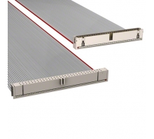 M3AKK-6036J