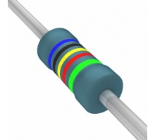 MBB02070C6042DRP00