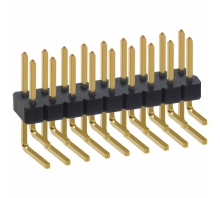 NRPN092PARN-RC