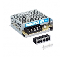 PMT-24V50W1AH